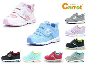 Lbg Xj[J[ [X^[ L 3E   ʉ ʊw LbY WjA moonstar carrot C2146