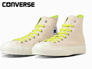 Ro[X LoX I[X^[ J NC HI CONVERSE CANVAS ALL STAR J NC HI Y fB[X Xj[J[ C {