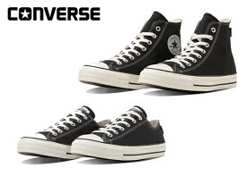 コンバース オールスター (R) ゴアテックス HI OX CONVERSE ALL STAR (R) GORE-TEX HI OX 31309480 31309750 メンズ レディーススニーカー 靴