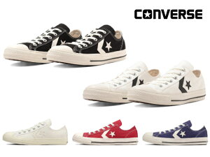 �R���o�[�X �V�F�u�����X�^�[ CXP OX CONVERSE OX CHEVRON&STAR 34201850 34201851 34201852 34201853 34201854 �����Y ���f�B�[�X �X�j�[�J�[ �C