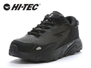 nCebN gbLOV[Y oR Lv HI-TEC HT HK043 BRIZEN WP Xj[J[ C Y fB[X AEghA