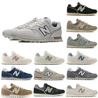 ニューバランス スニーカー レディース WL373 new balance OE2 OF2 OG2 OH2 TA2 TB2 TC2 PD2 PE2 PF2 TA2 TB2 TC2 OA2 OB2 OD2 MB2 MR2 RW2 RD2 RT2 新作 ブラック ホワイト ネービー グレー ブラウン カーキ ピンク