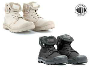 pfBE u[c Xj[J[ PALLADIUM BAGGY oM[ 92353 02353 Y fB[X