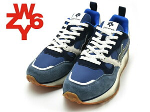 �E�B�Y ���[�v �����Y �X�j�[�J�[ W6YZ LOOP-M. 2018627 01 1B27 ���[�J�b�g �X�j�[�J�[