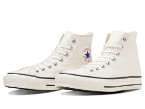 Ro[X I[X^[ nCJbg CONVERSE CANVAS ALL STAR J HI zCg 32067960 Y fB[X {
