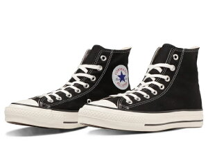 Ro[X I[X^[ nCJbg CONVERSE CANVAS ALL STAR J HI ubN 32067961 Y fB[X {