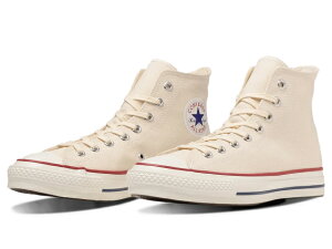 Ro[X I[X^[ nCJbg CONVERSE CANVAS ALL STAR J HI i`zCg 32068430 Y fB[X {