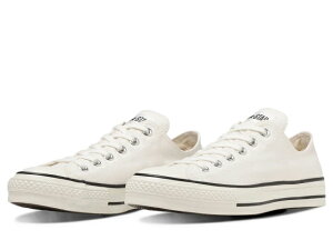 Ro[X I[X^[ [Jbg CONVERSE CANVAS ALL STAR J OX zCg 32167430 Y fB[X {