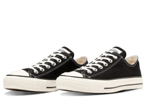 Ro[X I[X^[ [Jbg CONVERSE CANVAS ALL STAR J OX ubN 32167431 Y fB[X {