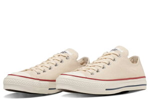Ro[X I[X^[ [Jbg CONVERSE CANVAS ALL STAR J OX i`zCg 32167710 Y fB[X {