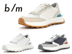 [X^[ Xj[J[ Y fB[X moonstar B/M r[G X RۖhL Ռz GRf TCNf V[Y