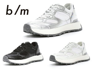 [X^[ Xj[J[ Y fB[X moonstar B/M r[G C[o RۖhL Ռz GRf TCNf V[Y