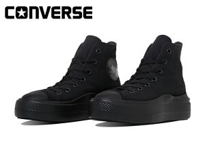 Ro[X I[X^[ Cg PLTS 2HI CONVERSE ALL STAR LIGHT PLTS 2 HI 31313270 fB[X Xj[J[ C