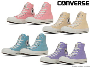Ro[X I[X^[  CL HI CONVERSE ALL STAR CL HI / CHIIKAWA 31314140 31314141 31314142 31314143  n`  K nCJbg Xj[J[ C
