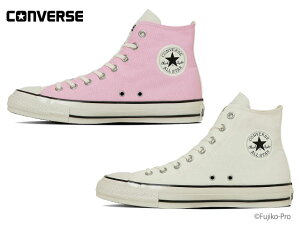 コンバース オールスター エイジド FP HI ドラえもん CONVERSE ALL STAR AGED FP HI DORAEMON 31315000 31315001 メンズ レディース スニーカー 靴