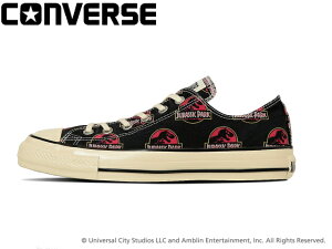 Ro[X I[X^[ GCWh LG OX / WVbNEp[N CONVERSE ALL STAR AGED LG OX / JURASSIC PARK 31315580 Y fB[X Xj[J[ C