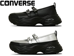 コンバース オールスター サージトレーナー MJ ST OX CONVERSE ALL STAR SURGETRAINER MJ ST OX 31315660 31315661メンズ レディース スニーカー 靴