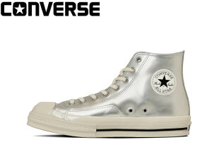 Ro[X I[X^[ XNGAgE SV HI CONVERSE ALL STAR SQUARETOE SV HI Vo[ 31315820 Y fB[X Xj[J[ C