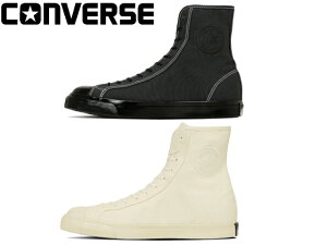 コンバース オールスター エイジド レスリングシューズ SHIN-HI CONVERSE ALL STAR AGED WRESTLINGSHOES SHIN-HI 31315910 31315911 メンズ レディース スニーカー 靴