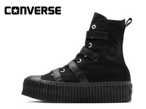 Ro[X I[X^[ tebh ST Z SHIN-HI CONVERSE ALL STAR LIFTED ST Z SHIN-HI 31316430 Y fB[X Xj[J[