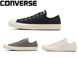 Ro[X I[X^[ A[~[Y OX CONVERSE ALL STAR ALL STAR ARMY'S OX 31316620 31316621 31316622 Y fB[X Xj[J[ C