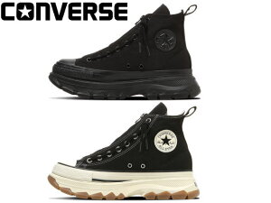 �R���o�[�X �I�[���X�^�[ �g���b�N�E�G�[�u �Z���^�[�W�b�v HI CONVERSE ALL STAR TREKWAVE CENTERZIP HI 31317000 31317001 �����Y ���f�B�[�X �X�j�[�J�[ �C