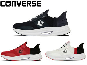 Ro[X PCuX^[ XbgXCh CONVERSE CAVESTAR SLIT SLIDE 33600130 33600131 33600132 Y fB[X Xj[J[ jO C Xb| nYt[