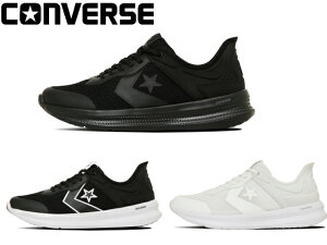 Ro[X fCX^[ XbgXCh CONVERSE DAYSTAR SLIT SLIDE 33600150 33600151 33600152 Y fB[X Xj[J[ jO C Xb| nYt[