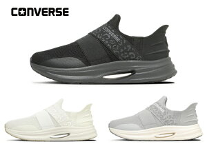 �R���o�[�X �P�C�u�X�^�[ �X���b�g�X���C�h LP XG �����j���O CONVERSE CAVESTAR SLIT SLIDE LP XG 33600220 33600221 33600222�����Y ���f�B�[�X �X�j�[�J�[
