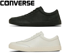 Ro[X I[X^[ I[X^[ Nbv BM OX CONVERSE ALL STAR COUPE BM OX 37301840 37301841Y fB[X Xj[J[