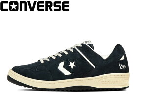 Ro[X EG| XG[h OX NE CONVERSE WEAPON SUEDE OX / NE 33701950 lCr[/zCgY fB[X Xj[J[ C
