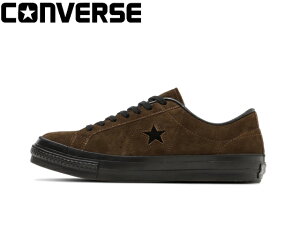 Ro[X X^[ J XG[h CONVERSE ONE STAR J SUEDE 33702410 uE/ubN { Y fB[X Xj[J[ C