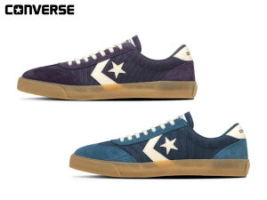 �R���o�[�X ���[�h�N���V�b�N SK OX CONVERSE ROADCLASSIC SK OX 33702630 33702631 �����Y ���f�B�[�X �X�j�[�J�[ �C