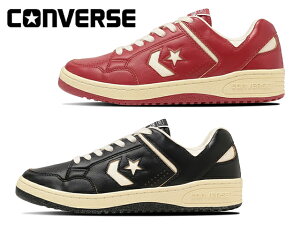 �R���o�[�X �E�G�|�� CC AG OX CONVERSE WEAPON CC AG OX 33702690 33702691�����Y ���f�B�[�X �X�j�[�J�[ �C