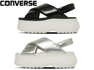 Ro[X `[C[ PC T_ CONVERSE CHEWY PC 33800030 33800031 fB[X Xj[J[