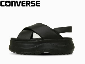 Ro[X `[C[ PC T_ CONVERSE CHEWY PC 33800060 ubNmN[ fB[X Xj[J[