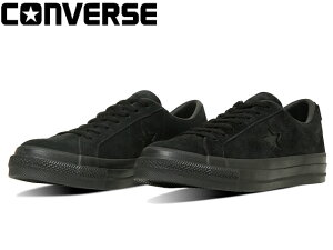 Ro[X X^[ SAebNX CONVERSE ONE STAR GORE-TEX ubNmN[ 35200820 Y fB[X Xj[J[ C
