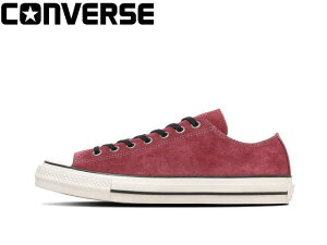 �R���o�[�X �I�[���X�^�[ SK OX CONVERSE ALL STAR SK OX 33702610�����Y ���f�B�[�X �X�j�[�J�[ �C �X�P�[�g�{�[�f�B���O