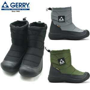 WF[ Xm[u[c fB[X GERRY 5569 Cu[c C Xm[V[gu[c R[f iC