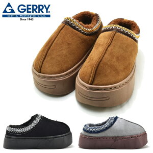 WF[ T{T_ NbO fB[X GERRY 7522 T_ C {A N y