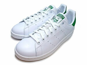 AfB_X X^X~X adidas Stan Smith J M20324 zCg O[ Y fB[X Xj[J[