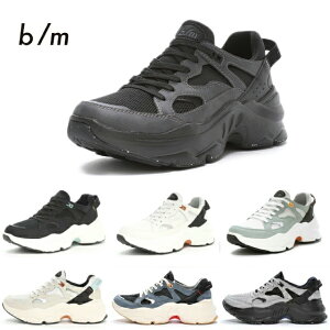 [X^[ Xj[J[ Y fB[X moonstar B/M01 r[G CHUG `O RۖhL Ռz