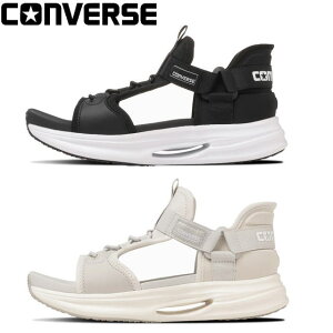 �R���o�[�X �P�C�u�X�^�[ �X���b�g�X���C�h �T���_�� CONVERSE CAVESTAR SLIT SLIDE SANDAL 33600250 33600251 ���f�B�[�X �X�j�[�J�[ �T���_��