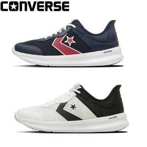 �R���o�[�X �f�C�X�^�[ �X���b�g�X���C�h CONVERSE DAYSTAR SLIT SLIDE 33600380 33600381�����Y ���f�B�[�X �X�j�[�J�[
