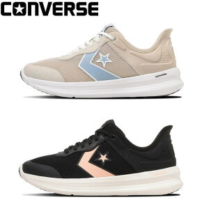 �R���o�[�X �f�C�X�^�[ �X���b�g�X���C�h CONVERSE DAYSTAR SLIT SLIDE 33600420 33600422 ���f�B�[�X �X�j�[�J�[
