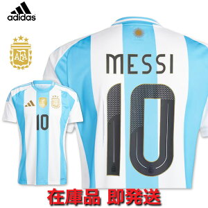 yPRICEzAfB_X bV A[`\ z[ jtH[ 24/25 2024 2025  adidas Ki Ήi