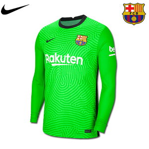 サッカーユニフォーム ゴールキーパーの人気商品 通販 価格比較 価格 Com