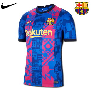 サッカーユニフォーム バルセロナ サードの人気商品 通販 価格比較 価格 Com