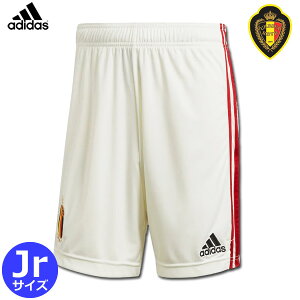 xM[\ jtH[ pc V[c AEFC 20/21 2020 2021 LbY WjA adidas AfB_X