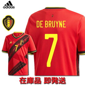 楽天市場 ベルギー代表 レプリカユニフォーム メンズウェア サッカー フットサル スポーツ アウトドアの通販